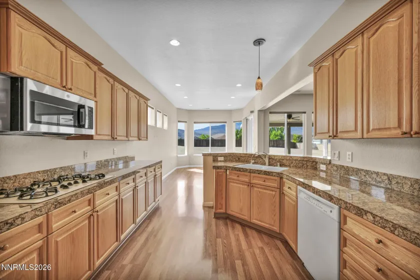 515 Crabapple, Dayton, Nevada 89403, 3 Bedrooms Bedrooms, ,2 BathroomsBathrooms,Residential,Residential,Crabapple,0,260008653