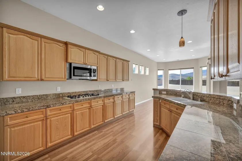 515 Crabapple, Dayton, Nevada 89403, 3 Bedrooms Bedrooms, ,2 BathroomsBathrooms,Residential,Residential,Crabapple,0,260008653