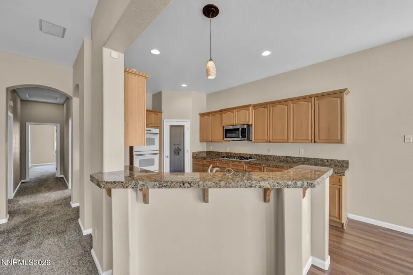 515 Crabapple, Dayton, Nevada 89403, 3 Bedrooms Bedrooms, ,2 BathroomsBathrooms,Residential,Residential,Crabapple,0,260008653
