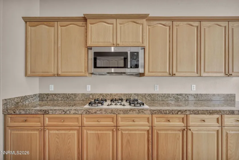515 Crabapple, Dayton, Nevada 89403, 3 Bedrooms Bedrooms, ,2 BathroomsBathrooms,Residential,Residential,Crabapple,0,260008653