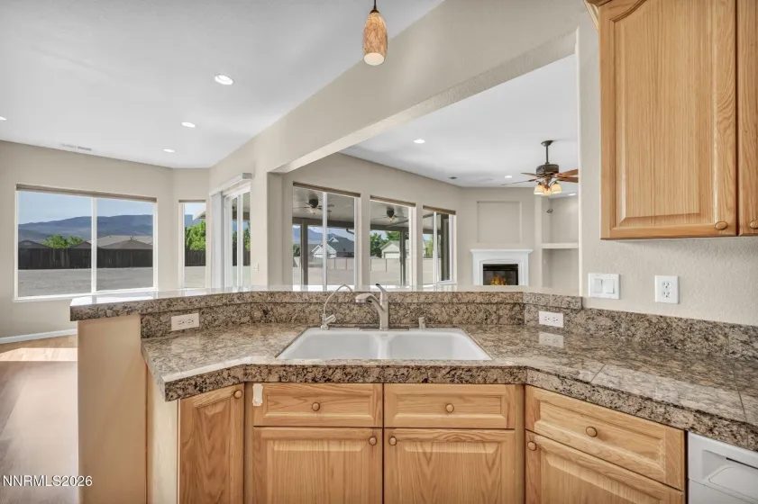 515 Crabapple, Dayton, Nevada 89403, 3 Bedrooms Bedrooms, ,2 BathroomsBathrooms,Residential,Residential,Crabapple,0,260008653