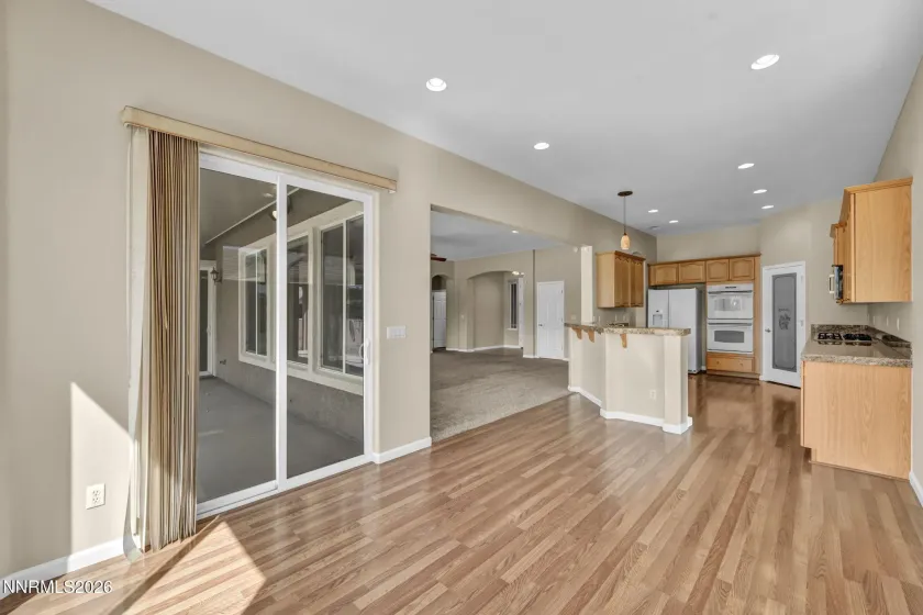515 Crabapple, Dayton, Nevada 89403, 3 Bedrooms Bedrooms, ,2 BathroomsBathrooms,Residential,Residential,Crabapple,0,260008653