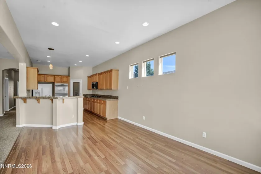 515 Crabapple, Dayton, Nevada 89403, 3 Bedrooms Bedrooms, ,2 BathroomsBathrooms,Residential,Residential,Crabapple,0,260008653