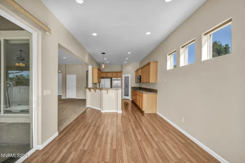515 Crabapple, Dayton, Nevada 89403, 3 Bedrooms Bedrooms, ,2 BathroomsBathrooms,Residential,Residential,Crabapple,0,260008653