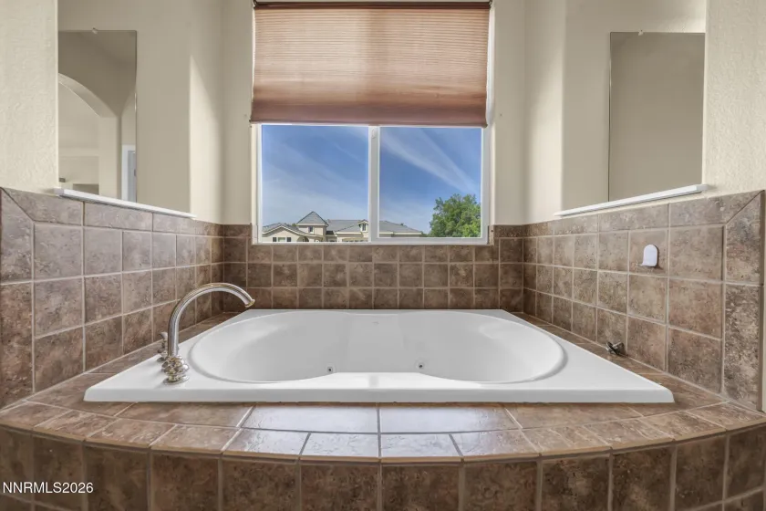 515 Crabapple, Dayton, Nevada 89403, 3 Bedrooms Bedrooms, ,2 BathroomsBathrooms,Residential,Residential,Crabapple,0,260008653