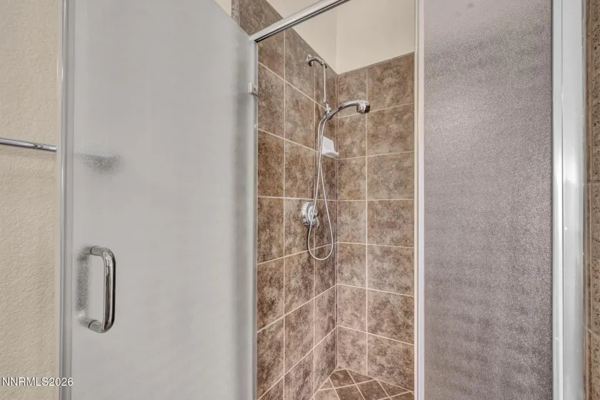 515 Crabapple, Dayton, Nevada 89403, 3 Bedrooms Bedrooms, ,2 BathroomsBathrooms,Residential,Residential,Crabapple,0,260008653
