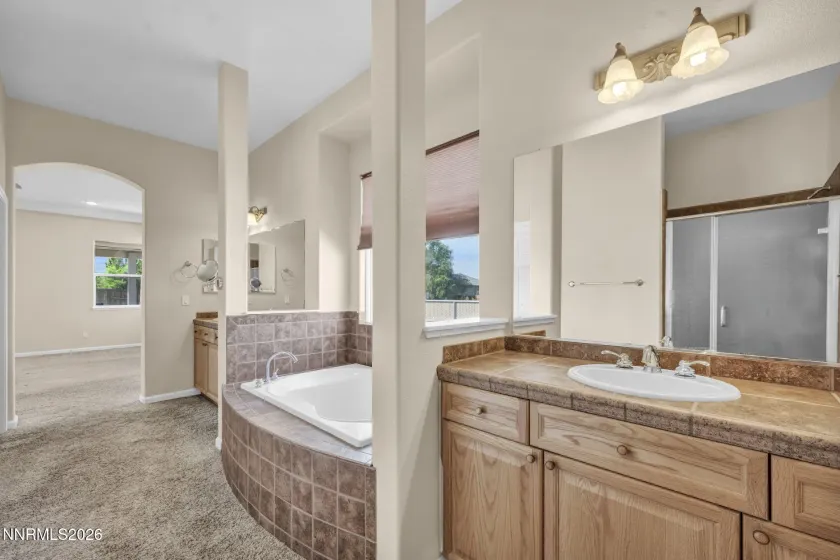 515 Crabapple, Dayton, Nevada 89403, 3 Bedrooms Bedrooms, ,2 BathroomsBathrooms,Residential,Residential,Crabapple,0,260008653