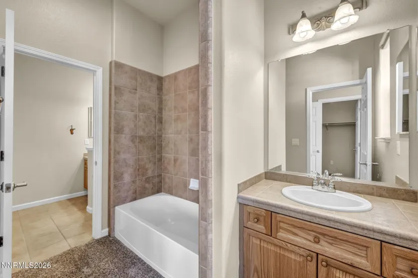 515 Crabapple, Dayton, Nevada 89403, 3 Bedrooms Bedrooms, ,2 BathroomsBathrooms,Residential,Residential,Crabapple,0,260008653