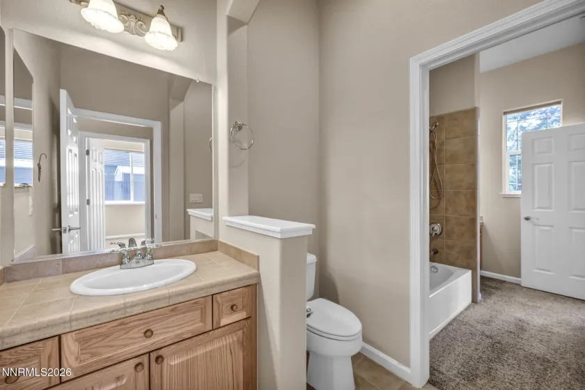 515 Crabapple, Dayton, Nevada 89403, 3 Bedrooms Bedrooms, ,2 BathroomsBathrooms,Residential,Residential,Crabapple,0,260008653