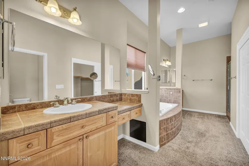 515 Crabapple, Dayton, Nevada 89403, 3 Bedrooms Bedrooms, ,2 BathroomsBathrooms,Residential,Residential,Crabapple,0,260008653