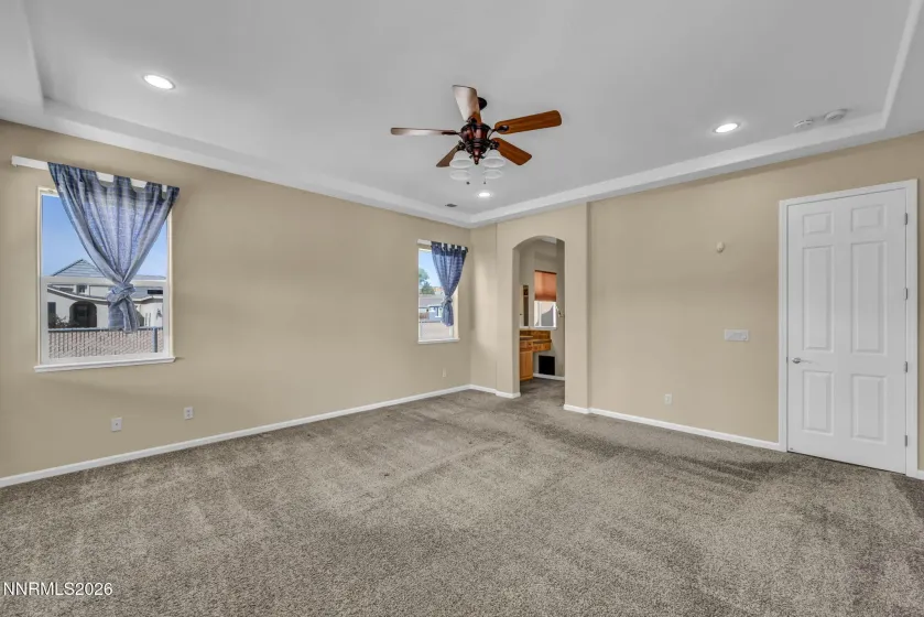 515 Crabapple, Dayton, Nevada 89403, 3 Bedrooms Bedrooms, ,2 BathroomsBathrooms,Residential,Residential,Crabapple,0,260008653