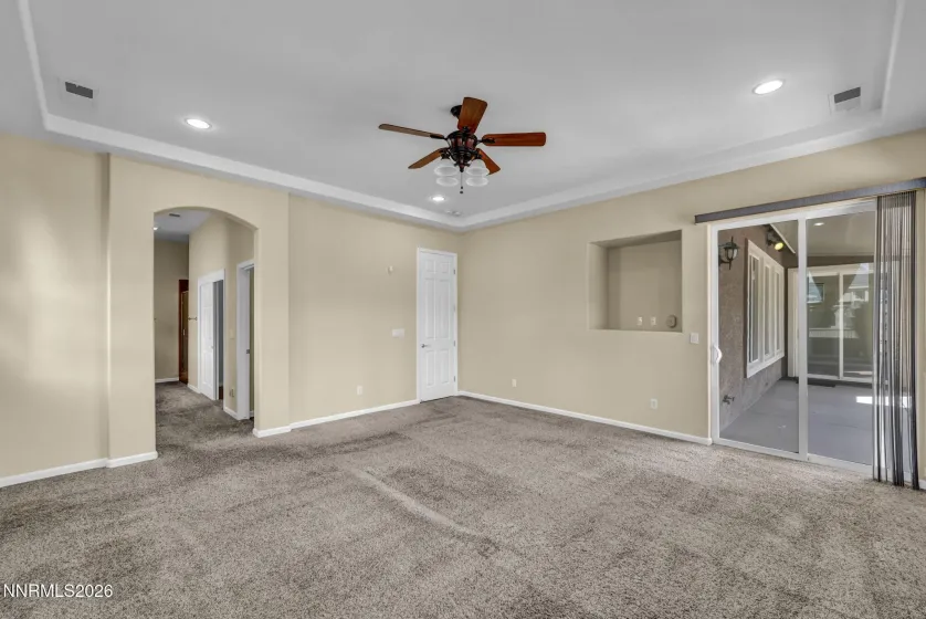 515 Crabapple, Dayton, Nevada 89403, 3 Bedrooms Bedrooms, ,2 BathroomsBathrooms,Residential,Residential,Crabapple,0,260008653