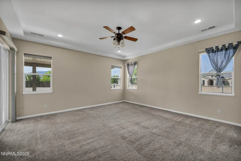 515 Crabapple, Dayton, Nevada 89403, 3 Bedrooms Bedrooms, ,2 BathroomsBathrooms,Residential,Residential,Crabapple,0,260008653