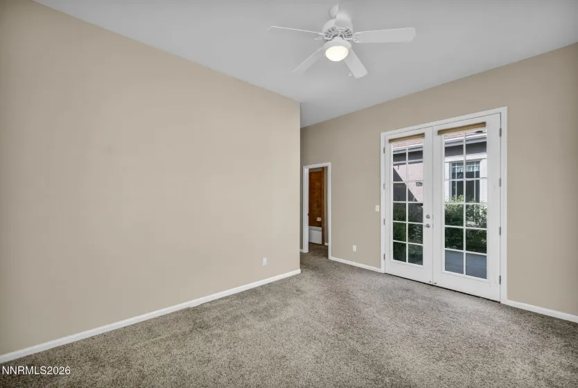 515 Crabapple, Dayton, Nevada 89403, 3 Bedrooms Bedrooms, ,2 BathroomsBathrooms,Residential,Residential,Crabapple,0,260008653