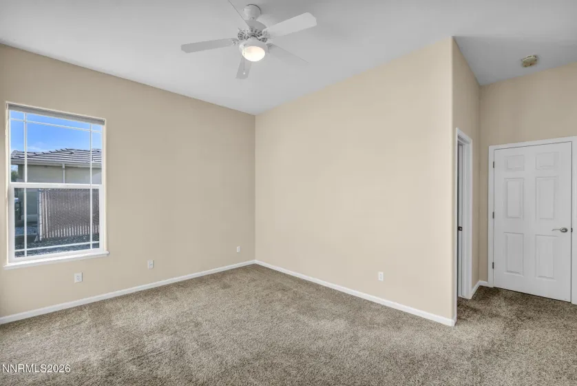515 Crabapple, Dayton, Nevada 89403, 3 Bedrooms Bedrooms, ,2 BathroomsBathrooms,Residential,Residential,Crabapple,0,260008653