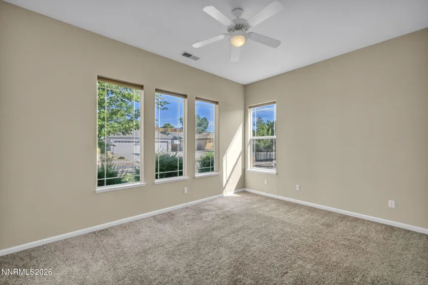 515 Crabapple, Dayton, Nevada 89403, 3 Bedrooms Bedrooms, ,2 BathroomsBathrooms,Residential,Residential,Crabapple,0,260008653