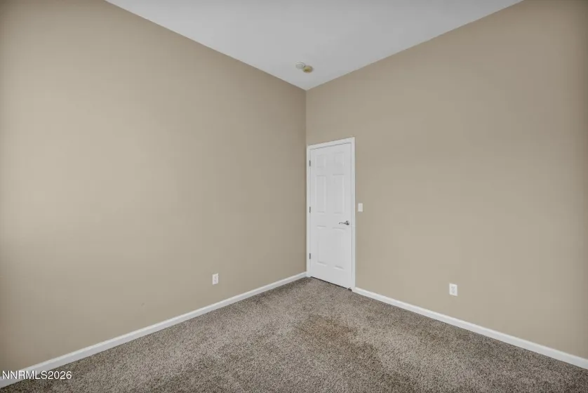 515 Crabapple, Dayton, Nevada 89403, 3 Bedrooms Bedrooms, ,2 BathroomsBathrooms,Residential,Residential,Crabapple,0,260008653