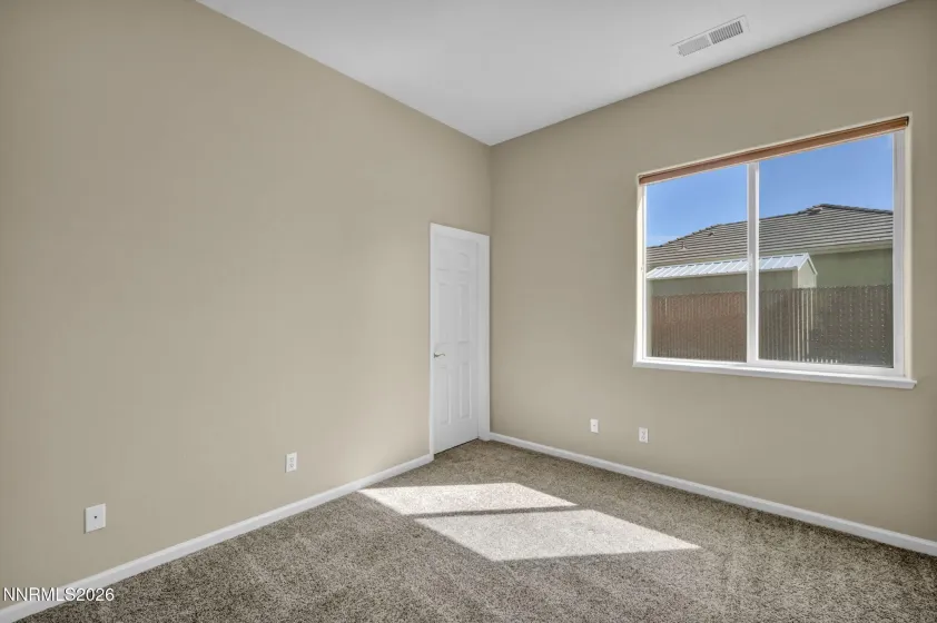 515 Crabapple, Dayton, Nevada 89403, 3 Bedrooms Bedrooms, ,2 BathroomsBathrooms,Residential,Residential,Crabapple,0,260008653