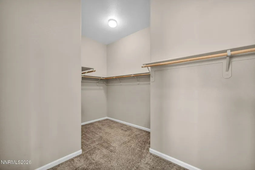 515 Crabapple, Dayton, Nevada 89403, 3 Bedrooms Bedrooms, ,2 BathroomsBathrooms,Residential,Residential,Crabapple,0,260008653