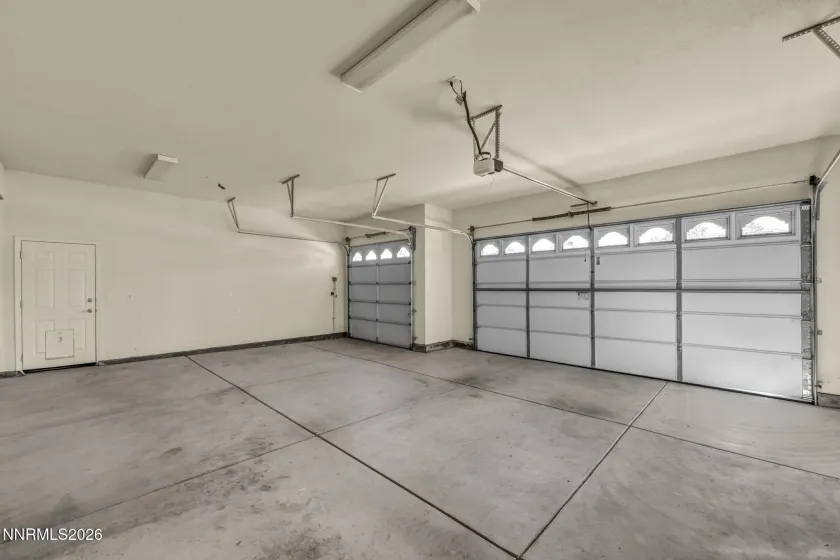 515 Crabapple, Dayton, Nevada 89403, 3 Bedrooms Bedrooms, ,2 BathroomsBathrooms,Residential,Residential,Crabapple,0,260008653