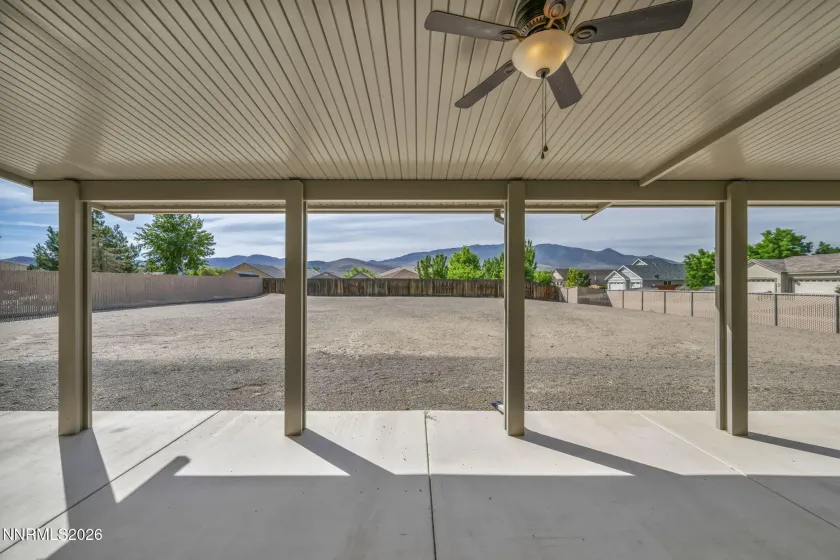 515 Crabapple, Dayton, Nevada 89403, 3 Bedrooms Bedrooms, ,2 BathroomsBathrooms,Residential,Residential,Crabapple,0,260008653