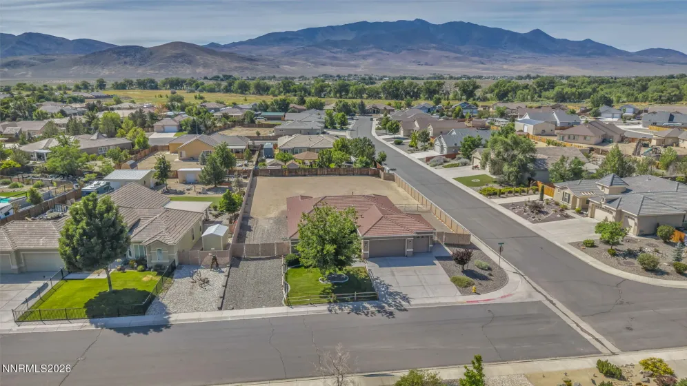 515 Crabapple, Dayton, Nevada 89403, 3 Bedrooms Bedrooms, ,2 BathroomsBathrooms,Residential,Residential,Crabapple,0,260008653
