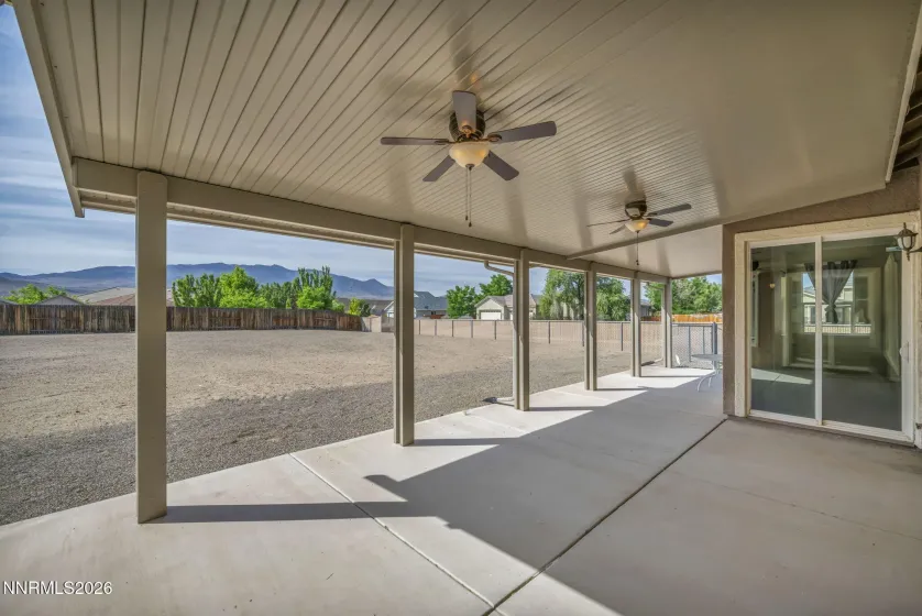 515 Crabapple, Dayton, Nevada 89403, 3 Bedrooms Bedrooms, ,2 BathroomsBathrooms,Residential,Residential,Crabapple,0,260008653