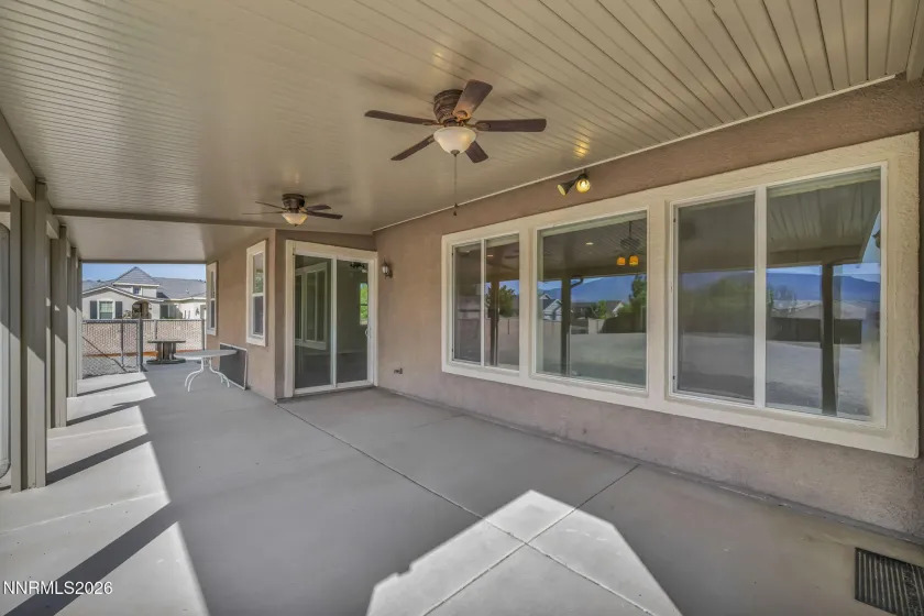 515 Crabapple, Dayton, Nevada 89403, 3 Bedrooms Bedrooms, ,2 BathroomsBathrooms,Residential,Residential,Crabapple,0,260008653