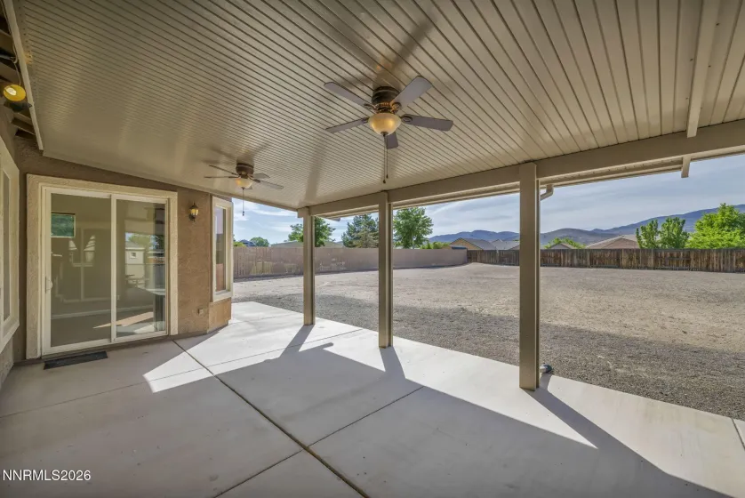 515 Crabapple, Dayton, Nevada 89403, 3 Bedrooms Bedrooms, ,2 BathroomsBathrooms,Residential,Residential,Crabapple,0,260008653