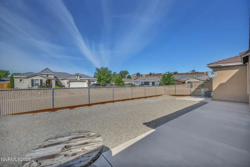 515 Crabapple, Dayton, Nevada 89403, 3 Bedrooms Bedrooms, ,2 BathroomsBathrooms,Residential,Residential,Crabapple,0,260008653