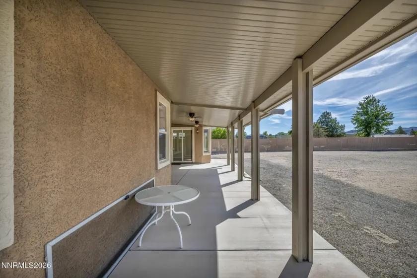 515 Crabapple, Dayton, Nevada 89403, 3 Bedrooms Bedrooms, ,2 BathroomsBathrooms,Residential,Residential,Crabapple,0,260008653