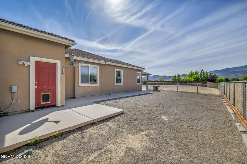 515 Crabapple, Dayton, Nevada 89403, 3 Bedrooms Bedrooms, ,2 BathroomsBathrooms,Residential,Residential,Crabapple,0,260008653