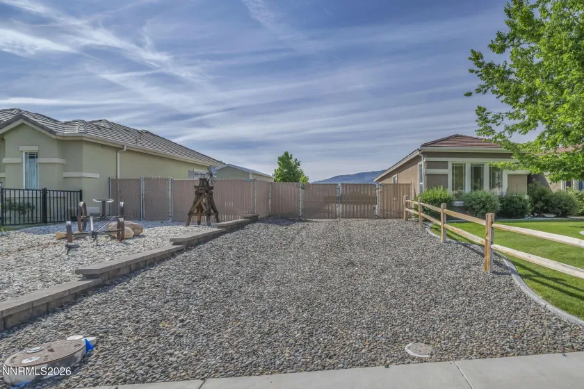 515 Crabapple, Dayton, Nevada 89403, 3 Bedrooms Bedrooms, ,2 BathroomsBathrooms,Residential,Residential,Crabapple,0,260008653