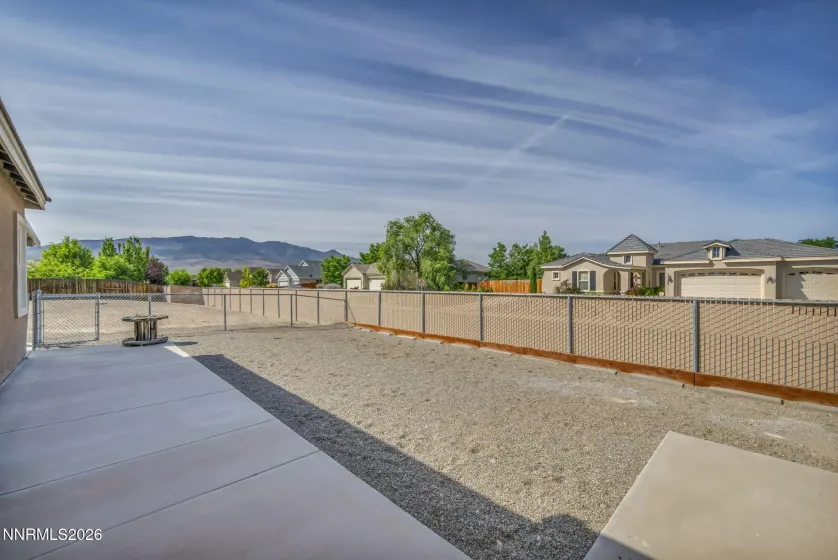 515 Crabapple, Dayton, Nevada 89403, 3 Bedrooms Bedrooms, ,2 BathroomsBathrooms,Residential,Residential,Crabapple,0,260008653