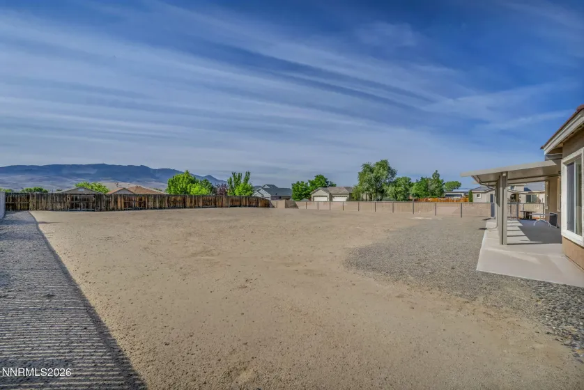 515 Crabapple, Dayton, Nevada 89403, 3 Bedrooms Bedrooms, ,2 BathroomsBathrooms,Residential,Residential,Crabapple,0,260008653