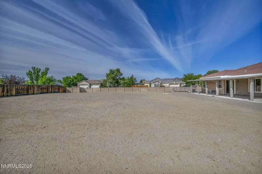 515 Crabapple, Dayton, Nevada 89403, 3 Bedrooms Bedrooms, ,2 BathroomsBathrooms,Residential,Residential,Crabapple,0,260008653