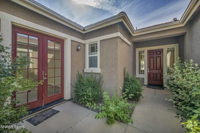 515 Crabapple, Dayton, Nevada 89403, 3 Bedrooms Bedrooms, ,2 BathroomsBathrooms,Residential,Residential,Crabapple,0,260008653