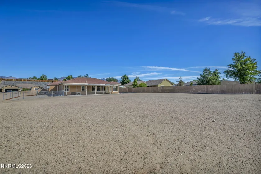 515 Crabapple, Dayton, Nevada 89403, 3 Bedrooms Bedrooms, ,2 BathroomsBathrooms,Residential,Residential,Crabapple,0,260008653