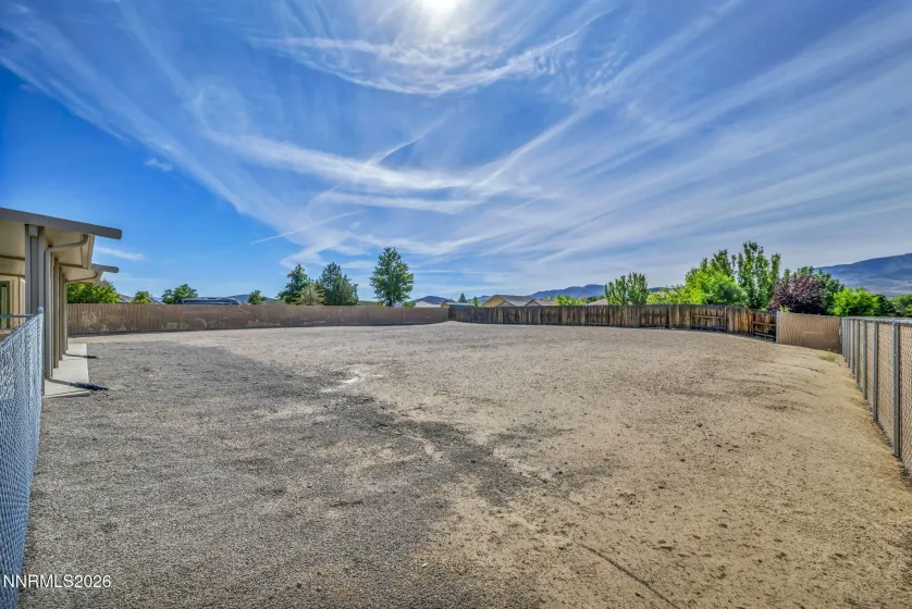 515 Crabapple, Dayton, Nevada 89403, 3 Bedrooms Bedrooms, ,2 BathroomsBathrooms,Residential,Residential,Crabapple,0,260008653