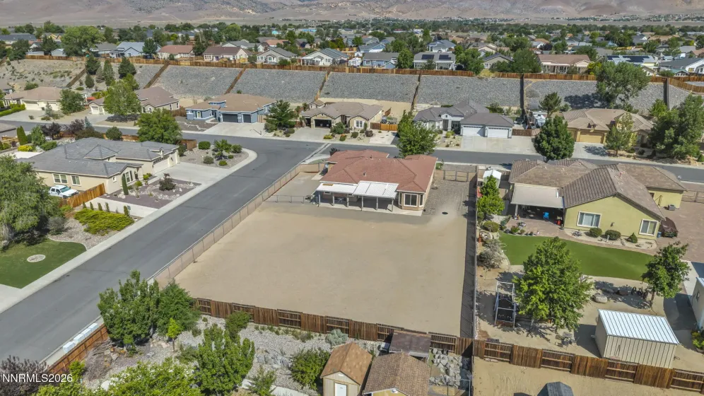 515 Crabapple, Dayton, Nevada 89403, 3 Bedrooms Bedrooms, ,2 BathroomsBathrooms,Residential,Residential,Crabapple,0,260008653