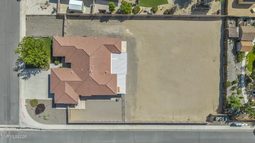 515 Crabapple, Dayton, Nevada 89403, 3 Bedrooms Bedrooms, ,2 BathroomsBathrooms,Residential,Residential,Crabapple,0,260008653