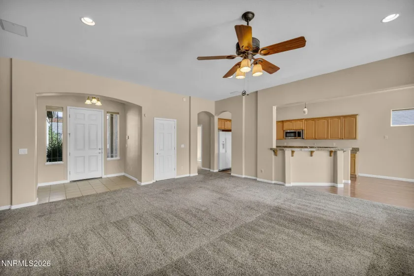 515 Crabapple, Dayton, Nevada 89403, 3 Bedrooms Bedrooms, ,2 BathroomsBathrooms,Residential,Residential,Crabapple,0,260008653