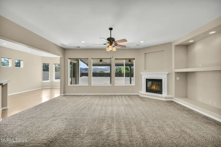 515 Crabapple, Dayton, Nevada 89403, 3 Bedrooms Bedrooms, ,2 BathroomsBathrooms,Residential,Residential,Crabapple,0,260008653