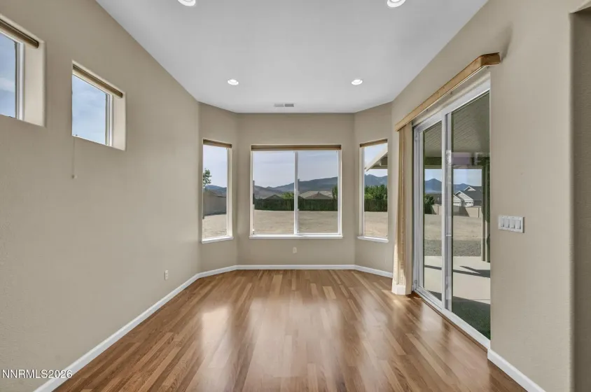 515 Crabapple, Dayton, Nevada 89403, 3 Bedrooms Bedrooms, ,2 BathroomsBathrooms,Residential,Residential,Crabapple,0,260008653