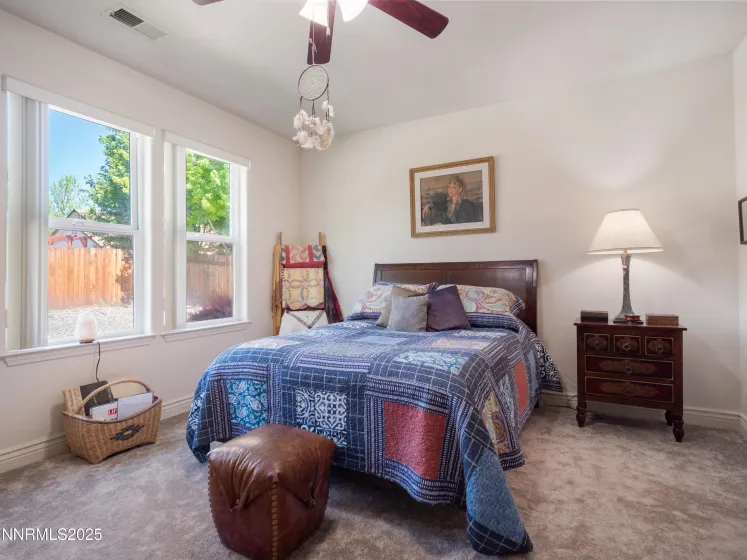 1362 Branden, Gardnerville, Nevada 89410, 3 Bedrooms Bedrooms, ,2 BathroomsBathrooms,Residential,Residential,Branden,0,250051356