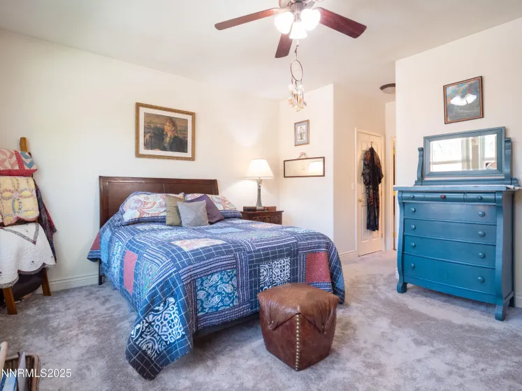 1362 Branden, Gardnerville, Nevada 89410, 3 Bedrooms Bedrooms, ,2 BathroomsBathrooms,Residential,Residential,Branden,0,250051356