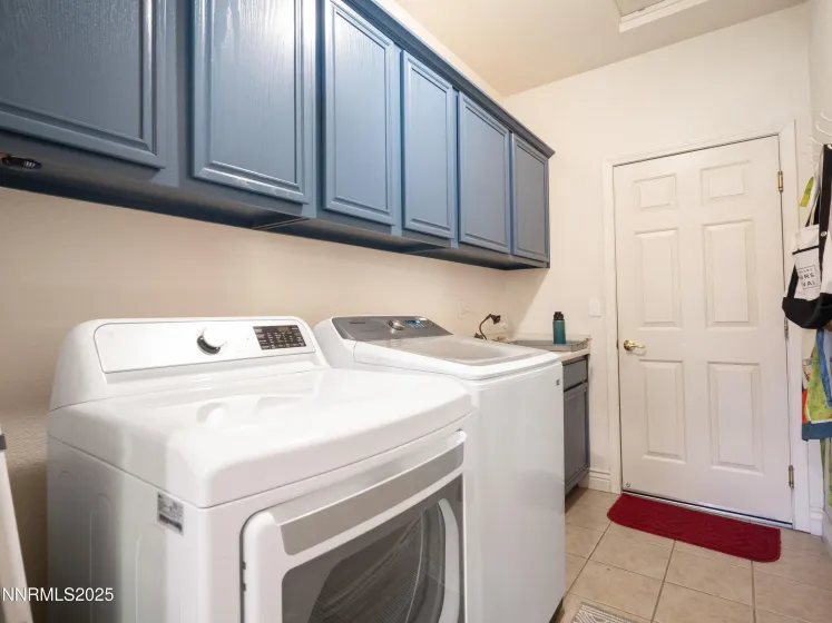 1362 Branden, Gardnerville, Nevada 89410, 3 Bedrooms Bedrooms, ,2 BathroomsBathrooms,Residential,Residential,Branden,0,250051356