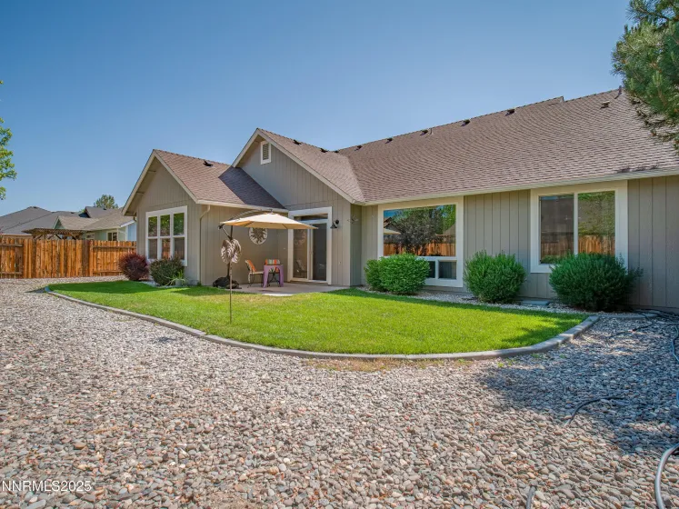 1362 Branden, Gardnerville, Nevada 89410, 3 Bedrooms Bedrooms, ,2 BathroomsBathrooms,Residential,Residential,Branden,0,250051356