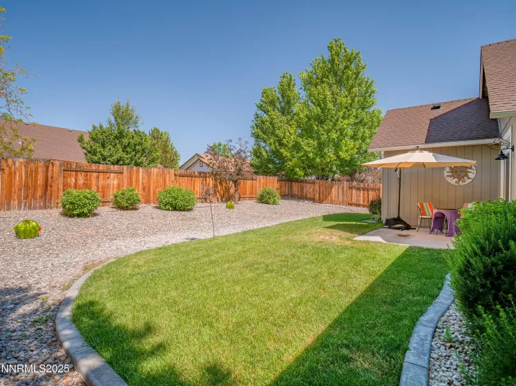 1362 Branden, Gardnerville, Nevada 89410, 3 Bedrooms Bedrooms, ,2 BathroomsBathrooms,Residential,Residential,Branden,0,250051356