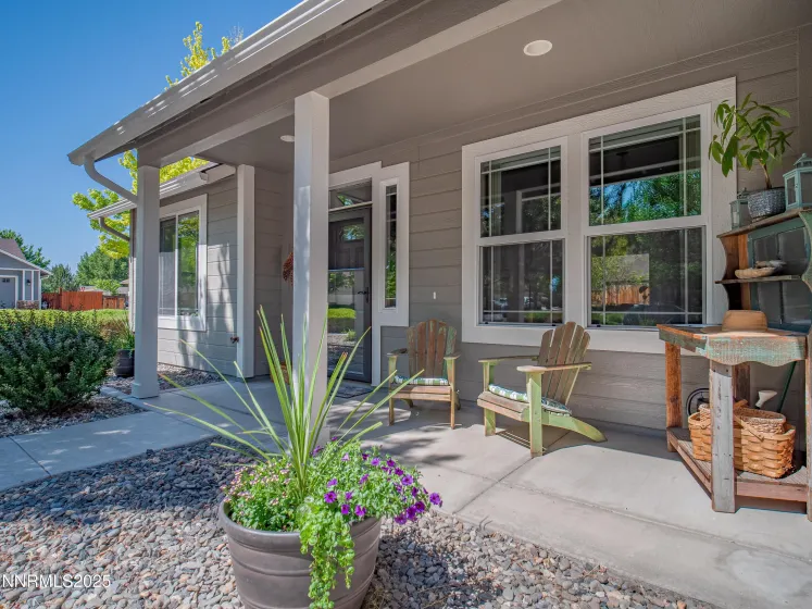 1362 Branden, Gardnerville, Nevada 89410, 3 Bedrooms Bedrooms, ,2 BathroomsBathrooms,Residential,Residential,Branden,0,250051356